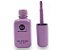 ESMALTE EM GEL 10ML MJ-011 SHOYYI 20 - Imagem 2