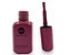 ESMALTE EM GEL 10ML MJ-011 SHOYYI 32 - Imagem 2