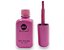ESMALTE EM GEL 10ML MJ-011 SHOYYI 25 - Imagem 2