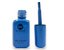 ESMALTE EM GEL 10ML MJ-011 SHOYYI 015 - Imagem 2