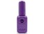 ESMALTE EM GEL 10ML MJ-011 SHOYYI 007 - Imagem 1