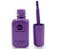 ESMALTE EM GEL 10ML MJ-011 SHOYYI 007 - Imagem 2