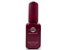 ESMALTE EM GEL 10ML MJ-011 SHOYYI 29 - Imagem 1