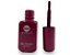 ESMALTE EM GEL 10ML MJ-011 SHOYYI 29 - Imagem 2