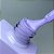 ESMALTE ZEM QUADRADO 003 10ml - Imagem 1