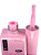 ESMALTE ZEM QUADRADO 019 10ml - Imagem 1