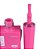 ESMALTE ZEM QUADRADO 023 10ml - Imagem 1