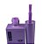 ESMALTE ZEM QUADRADO 031 10ml - Imagem 1