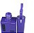 ESMALTE ZEM QUADRADO 033 10ml - Imagem 1
