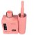 ESMALTE ZEM QUADRADO 042 10ml - Imagem 1