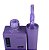 ESMALTE ZEM QUADRADO 030 10ml - Imagem 2