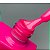 ESMALTE ZEM QUADRADO 022 10ml - Imagem 1