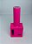 ESMALTE ZEM QUADRADO 022 10ml - Imagem 3