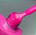 ESMALTE ZEM QUADRADO 041 10ml - Imagem 1