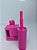 ESMALTE ZEM QUADRADO 041 10ml - Imagem 2