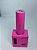 ESMALTE ZEM QUADRADO 041 10ml - Imagem 3