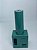 ESMALTE ZEM QUADRADO 034 10ml - Imagem 2