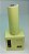 ESMALTE ZEM QUADRADO 02 10ml - Imagem 2