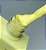 ESMALTE ZEM QUADRADO 02 10ml - Imagem 3