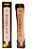 SACHÊ GEL CONTROL NUDE 14 - Imagem 1