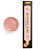 SACHÊ GEL CONTROL NUDE 14 - Imagem 2