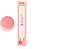 SACHÊ GEL BASE PINK 14g - Imagem 2