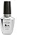 BASE BY CUCCIO UNIVERSAL 13ml - Imagem 1