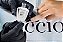 BASE BY CUCCIO UNIVERSAL 13ml - Imagem 2