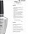 BASE BY CUCCIO UNIVERSAL 13ml - Imagem 3