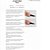 BASE BY CUCCIO UNIVERSAL 13ml - Imagem 4