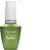 BUILDER CUCCIO PROFISSIONAL 13ml - Imagem 1