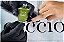 BUILDER CUCCIO PROFISSIONAL 13ml - Imagem 2