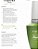 BUILDER CUCCIO PROFISSIONAL 13ml - Imagem 3