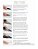 BUILDER CUCCIO PROFISSIONAL 13ml - Imagem 4