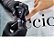 CUCCIO VENEER TOP 5 - Imagem 2