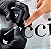 CUCCIO VENEER BASE 3 - Imagem 4