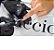 CUCCIO VENEER PREP 1 - Imagem 2