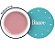 BLUWE GEL CAPA BASE FLEX 28g - Imagem 1