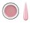 BLUWE GEL CAPA BASE FLEX 28g - Imagem 3