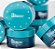 BLUWE GEL CAPA BASE FLEX 28g - Imagem 4