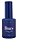 BLUWE PRIMER ÁCIDO STEP 1  10ml - Imagem 1