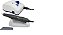 MICRO MOTOR BELTEC LB 3000 - Imagem 1