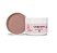 GEL COVER NUDE + NATURAL 24g - Imagem 1
