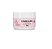 GEL COVER NUDE + NATURAL 24g - Imagem 2