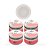 GEL CLEAR D&Z 15g - Imagem 1