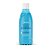 REMOVEDOR DE ESMALTE COM ACETONA FARMAX 200ml. - Imagem 1