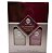 KIT FRANCESINHA NUDE ICE SHOYYI 10ml cada - Imagem 2