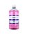PREP BACTERICIDA X&D 1 LITRO - Imagem 1