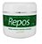 CREME DE REMOÇÃO DE CUTÍCULAS REPOS 120G - Imagem 1