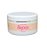 CREME ESFOLIANTE 250G - Imagem 1